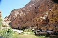 127_Oman_Wadi_Shab