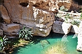 128_Oman_Wadi_Shab