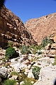129_Oman_Wadi_Shab