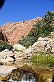 131_Oman_Wadi_Shab