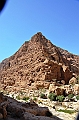 133_Oman_Wadi_Shab