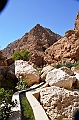 134_Oman_Wadi_Shab