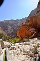 137_Oman_Wadi_Shab