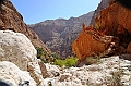138_Oman_Wadi_Shab