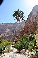 139_Oman_Wadi_Shab