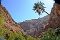 140_Oman_Wadi_Shab