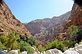 141_Oman_Wadi_Shab