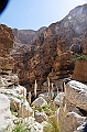 145_Oman_Wadi_Shab