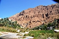 150_Oman_Wadi_Tiwi
