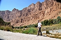 153_Oman_Wadi_Tiwi_Privat