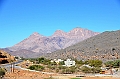 155_Oman