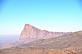 158_Oman_Saiq_Plateau