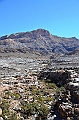 160_Oman_Saiq_Plateau