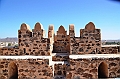 216_Oman_Jabrin_Castle