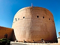 226_Oman_Nizwa_Fort