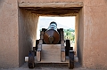 228_Oman_Nizwa_Fort