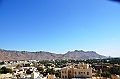 229_Oman_Nizwa_Fort