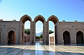 248_Oman_Sultan_Qabus_Grand_Mosque