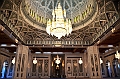 255_Oman_Sultan_Qabus_Grand_Mosque
