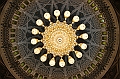 259_Oman_Sultan_Qabus_Grand_Mosque