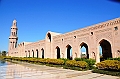 267_Oman_Sultan_Qabus_Grand_Mosque