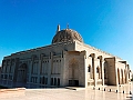268_Oman_Sultan_Qabus_Grand_Mosque