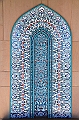 270_Oman_Sultan_Qabus_Grand_Mosque