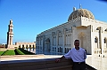 275_Oman_Sultan_Qabus_Grand_Mosque_Privat