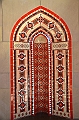 277_Oman_Sultan_Qabus_Grand_Mosque