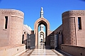 279_Oman_Sultan_Qabus_Grand_Mosque