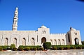 280_Oman_Sultan_Qabus_Grand_Mosque