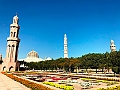 282_Oman_Sultan_Qabus_Grand_Mosque