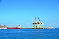291_Oman_Muscat_Mutrah_Harbor