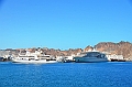 293_Oman_Muscat_Mutrah_Harbor