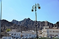 295_Oman_Muscat_Mutrah