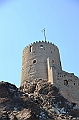 296_Oman_Muscat_Mutrah_Fort