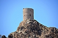 310_Oman_Muscat