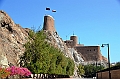 311_Oman_Muscat_Al_Mirani_Fort