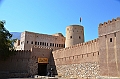373_Oman_Rustaq_Fort
