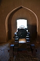 377_Oman_Rustaq_Fort
