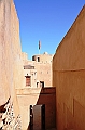 380_Oman_Rustaq_Fort