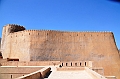 385_Oman_Rustaq_Fort