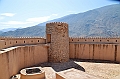 388_Oman_Rustaq_Fort