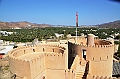 391_Oman_Rustaq_Fort