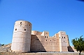 393_Oman_Rustaq_Fort