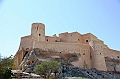 395_Oman_Nakhal_Fort