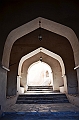396_Oman_Nakhal_Fort