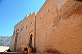 397_Oman_Nakhal_Fort