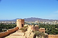 399_Oman_Nakhal_Fort