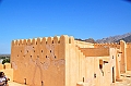 400_Oman_Nakhal_Fort